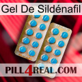 Gel De Sildénafil new08